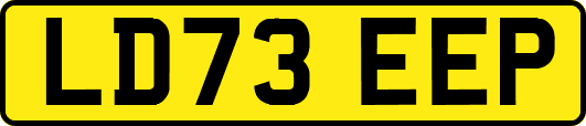 LD73EEP