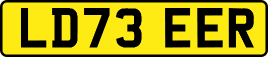 LD73EER