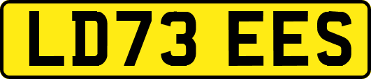 LD73EES