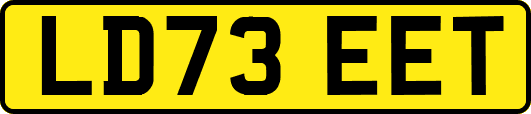 LD73EET