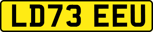 LD73EEU
