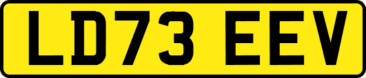 LD73EEV