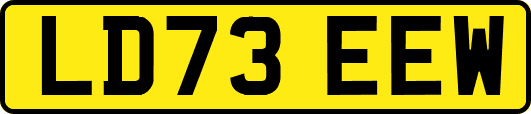 LD73EEW