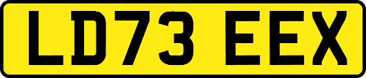 LD73EEX