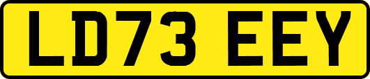 LD73EEY