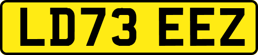 LD73EEZ