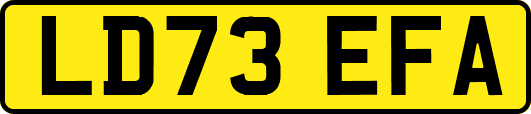 LD73EFA