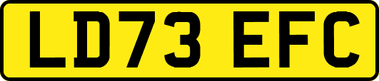 LD73EFC