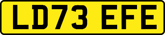 LD73EFE