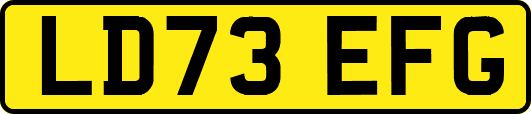LD73EFG