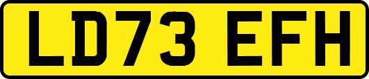 LD73EFH
