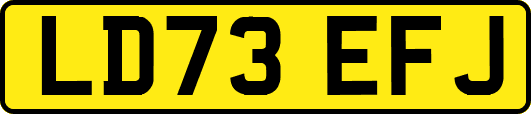 LD73EFJ