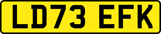 LD73EFK