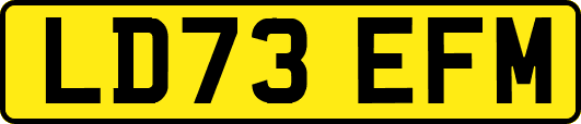 LD73EFM