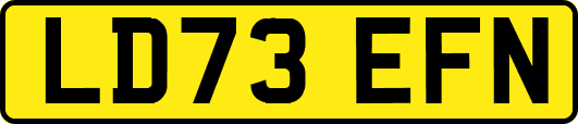 LD73EFN