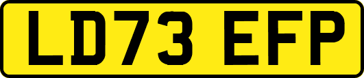 LD73EFP