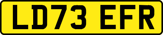 LD73EFR