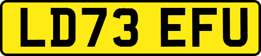 LD73EFU