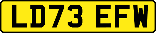 LD73EFW