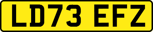 LD73EFZ