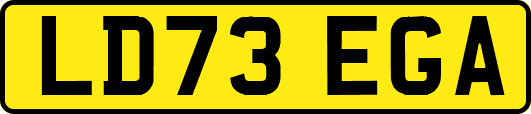 LD73EGA