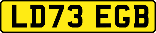 LD73EGB