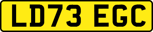 LD73EGC