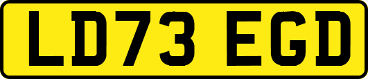 LD73EGD