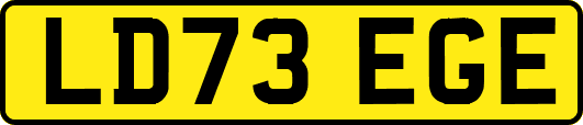LD73EGE