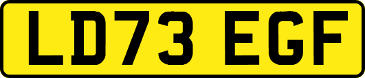 LD73EGF