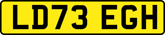 LD73EGH