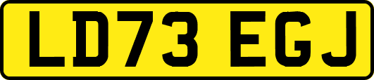 LD73EGJ