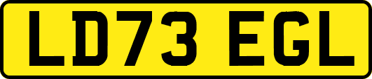 LD73EGL