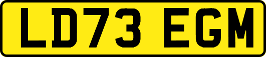 LD73EGM
