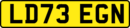 LD73EGN