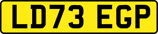 LD73EGP