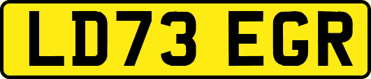 LD73EGR