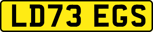 LD73EGS