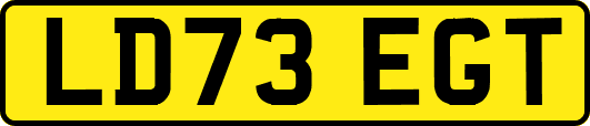 LD73EGT