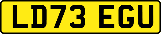 LD73EGU