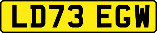 LD73EGW