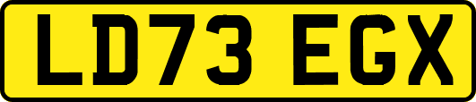 LD73EGX