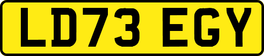 LD73EGY