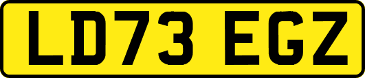 LD73EGZ