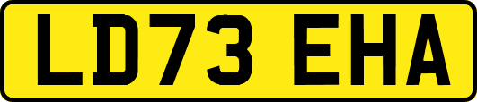 LD73EHA