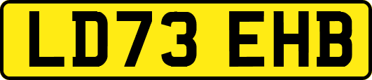 LD73EHB