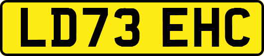 LD73EHC