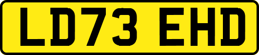 LD73EHD