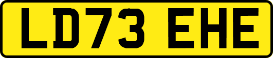LD73EHE
