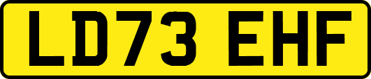 LD73EHF